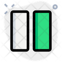پیش‌نمایش فایل wireframe-3038357 از پک وایرفریم – جلد ۱