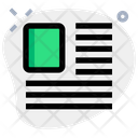 پیش‌نمایش فایل wireframe-3038358 از پک وایرفریم – جلد ۱