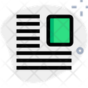 پیش‌نمایش فایل wireframe-3038359 از پک وایرفریم – جلد ۱