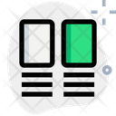 پیش‌نمایش فایل wireframe-3038360 از پک وایرفریم – جلد ۱