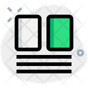 پیش‌نمایش فایل wireframe-3038361 از پک وایرفریم – جلد ۱