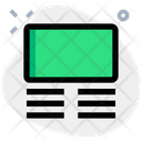 پیش‌نمایش فایل wireframe-3038362 از پک وایرفریم – جلد ۱