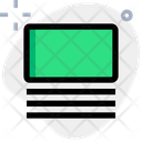 پیش‌نمایش فایل wireframe-3038363 از پک وایرفریم – جلد ۱