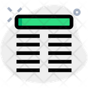 پیش‌نمایش فایل wireframe-3038364 از پک وایرفریم – جلد ۱