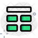 پیش‌نمایش فایل wireframe-3038365 از پک وایرفریم – جلد ۱