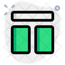 پیش‌نمایش فایل wireframe-3038366 از پک وایرفریم – جلد ۱