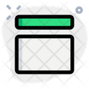پیش‌نمایش فایل wireframe-3038367 از پک وایرفریم – جلد ۱