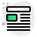پیش‌نمایش فایل wireframe-3038368 از پک وایرفریم – جلد ۱