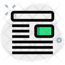 پیش‌نمایش فایل wireframe-3038369 از پک وایرفریم – جلد ۱