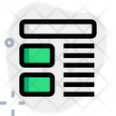 پیش‌نمایش فایل wireframe-3038370 از پک وایرفریم – جلد ۱