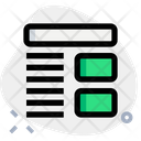پیش‌نمایش فایل wireframe-3038371 از پک وایرفریم – جلد ۱