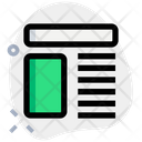 پیش‌نمایش فایل wireframe-3038372 از پک وایرفریم – جلد ۱