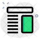 پیش‌نمایش فایل wireframe-3038373 از پک وایرفریم – جلد ۱