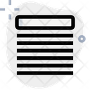 پیش‌نمایش فایل wireframe-3038374 از پک وایرفریم – جلد ۱