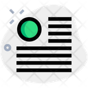 پیش‌نمایش فایل wireframe-3038375 از پک وایرفریم – جلد ۲