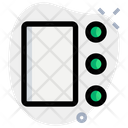 پیش‌نمایش فایل wireframe-3038376 از پک وایرفریم – جلد ۲