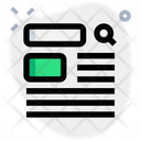 پیش‌نمایش فایل wireframe-3038377 از پک وایرفریم – جلد ۲