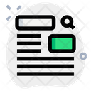 پیش‌نمایش فایل wireframe-3038378 از پک وایرفریم – جلد ۲