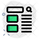 پیش‌نمایش فایل wireframe-3038379 از پک وایرفریم – جلد ۲