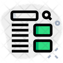 پیش‌نمایش فایل wireframe-3038380 از پک وایرفریم – جلد ۲