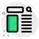 پیش‌نمایش فایل wireframe-3038381 از پک وایرفریم – جلد ۲