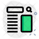 پیش‌نمایش فایل wireframe-3038382 از پک وایرفریم – جلد ۲