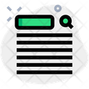 پیش‌نمایش فایل wireframe-3038383 از پک وایرفریم – جلد ۲