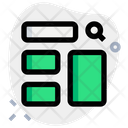 پیش‌نمایش فایل wireframe-3038384 از پک وایرفریم – جلد ۲