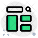 پیش‌نمایش فایل wireframe-3038385 از پک وایرفریم – جلد ۲