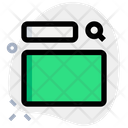 پیش‌نمایش فایل wireframe-3038386 از پک وایرفریم – جلد ۲