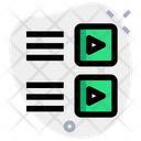 پیش‌نمایش فایل wireframe-3038387 از پک وایرفریم – جلد ۲