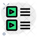 پیش‌نمایش فایل wireframe-3038388 از پک وایرفریم – جلد ۲