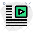 پیش‌نمایش فایل wireframe-3038389 از پک وایرفریم – جلد ۲