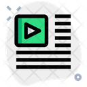 پیش‌نمایش فایل wireframe-3038390 از پک وایرفریم – جلد ۲