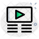 پیش‌نمایش فایل wireframe-3038391 از پک وایرفریم – جلد ۲