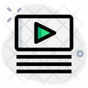 پیش‌نمایش فایل wireframe-3038392 از پک وایرفریم – جلد ۲
