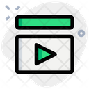 پیش‌نمایش فایل wireframe-3038393 از پک وایرفریم – جلد ۲