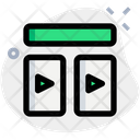 پیش‌نمایش فایل wireframe-3038394 از پک وایرفریم – جلد ۲