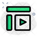 پیش‌نمایش فایل wireframe-3038395 از پک وایرفریم – جلد ۲