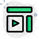 پیش‌نمایش فایل wireframe-3038396 از پک وایرفریم – جلد ۲