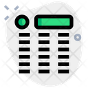 پیش‌نمایش فایل wireframe-3038397 از پک وایرفریم – جلد ۲