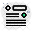 پیش‌نمایش فایل wireframe-3038398 از پک وایرفریم – جلد ۲