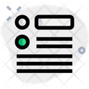 پیش‌نمایش فایل wireframe-3038399 از پک وایرفریم – جلد ۲