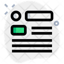 پیش‌نمایش فایل wireframe-3038400 از پک وایرفریم – جلد ۲