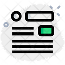 پیش‌نمایش فایل wireframe-3038401 از پک وایرفریم – جلد ۲