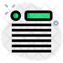 پیش‌نمایش فایل wireframe-3038402 از پک وایرفریم – جلد ۲