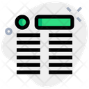 پیش‌نمایش فایل wireframe-3038403 از پک وایرفریم – جلد ۲