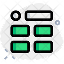 پیش‌نمایش فایل wireframe-3038404 از پک وایرفریم – جلد ۲