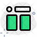 پیش‌نمایش فایل wireframe-3038405 از پک وایرفریم – جلد ۲