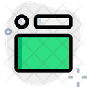 پیش‌نمایش فایل wireframe-3038406 از پک وایرفریم – جلد ۲